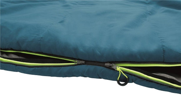 Campion Lux Sleeping Bag