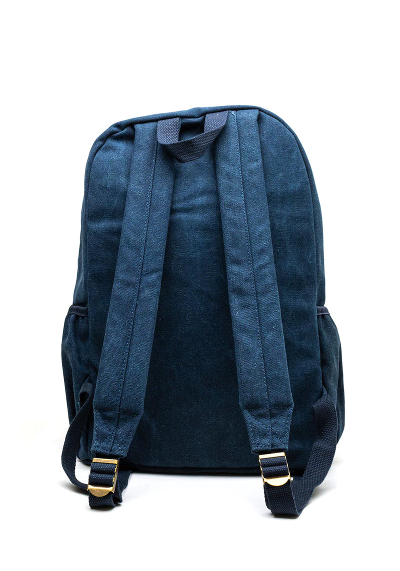 Ridge 53 Canvas 28L Tagesrucksack