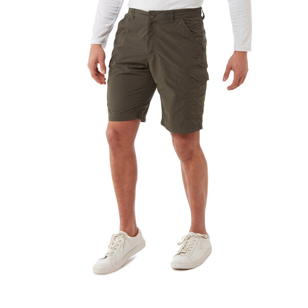 Men's NosiLife Cargo II Shorts