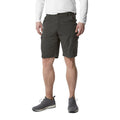 Men's NosiLife Cargo II Shorts