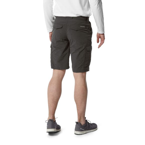 Men's NosiLife Cargo II Shorts