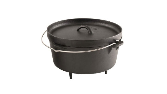 Carson Dutch Oven 8,2 l