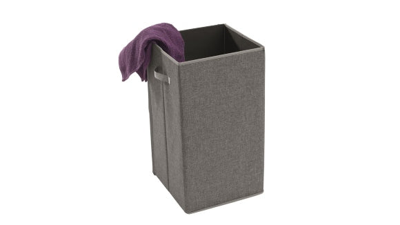 Caya Laundry Basket