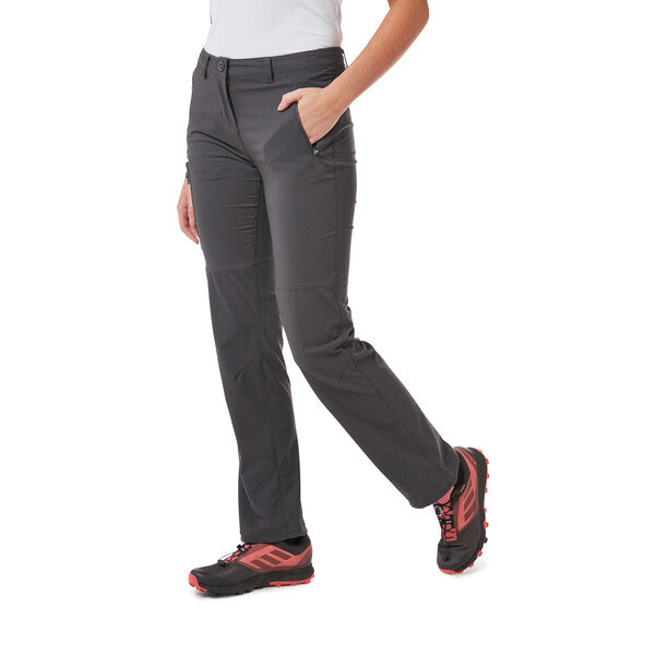 Women's NosiLife Pro Trousers