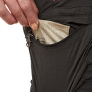 NosiLife Pro Hose für Damen