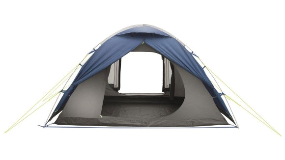 Cloud 2 Tent