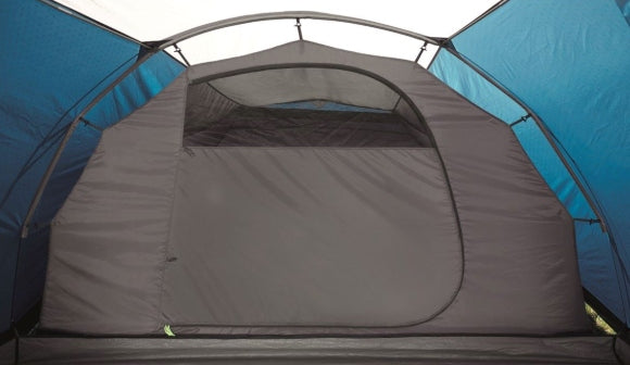 Cloud 3 Tent