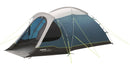 Cloud 3 Tent