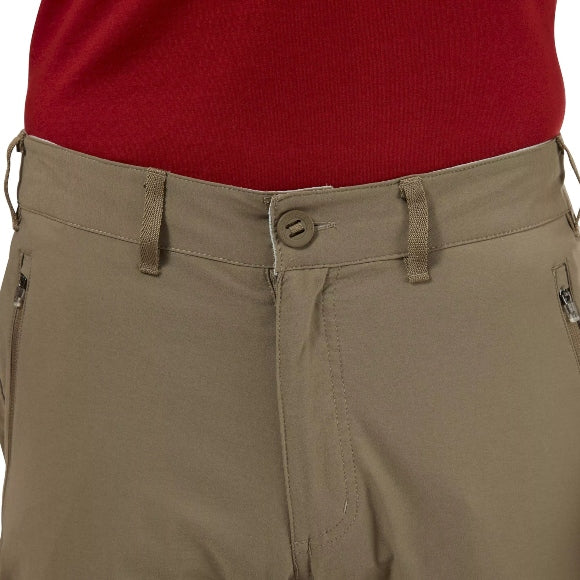 Men's NosiLife Convert Trousers