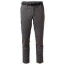 Men's Kiwi Slim Trousers