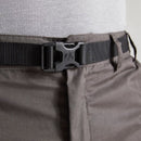 Men's Kiwi Slim Trousers