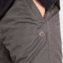 Men's Kiwi Slim Trousers