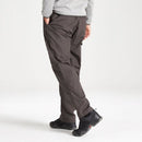 Men's Kiwi Classic Trousers