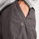 Men's Kiwi Classic Trousers