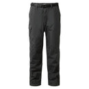 Men's Kiwi Classic Trousers