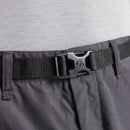 Men's Kiwi Classic Trousers