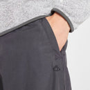 Men's Kiwi Classic Trousers