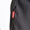 Men's NosiLife Adventure Long Sleeve Shirt II - Black Pepper