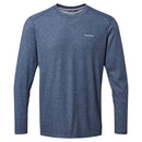 Men's NosiLife Talen Long Sleeve Tee