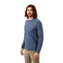 Men's NosiLife Talen Long Sleeve Tee