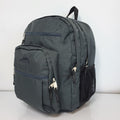 College 34L Rucksack