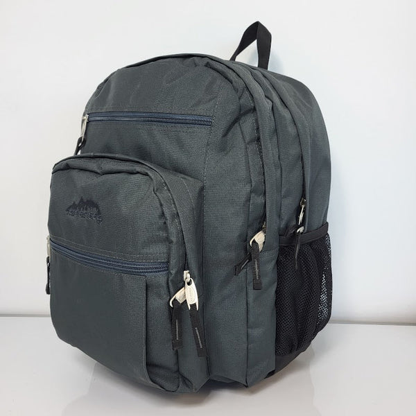 College 34L Backpack