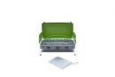 Combi IR Grill Compact
