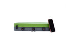 Combi IR Grill Compact