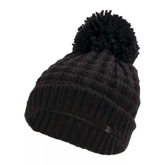 Women's Convoke Bobble Hat