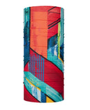 Coolnet UV Tubular Buff