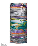 Coolnet UV Tubular Buff