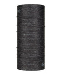 Coolnet UV Tubular Buff