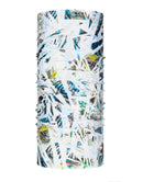 Coolnet UV Tubular Buff