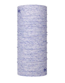 Coolnet UV Tubular Buff
