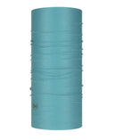 Coolnet UV Tubular Buff