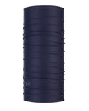 Coolnet UV Tubular Buff