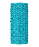Coolnet UV Tubular Buff