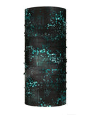 Coolnet UV Tubular Buff