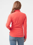 Women's Daybreaker Full Zip Fleece Jacket
