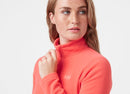 Women's Daybreaker Full Zip Fleece Jacket