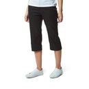 Womens Kiwi Pro Crops
