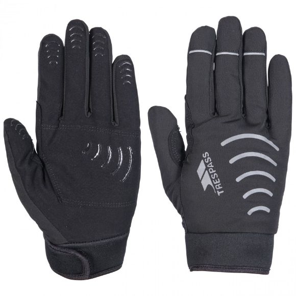 Crossover-Unisex-Handschuhe