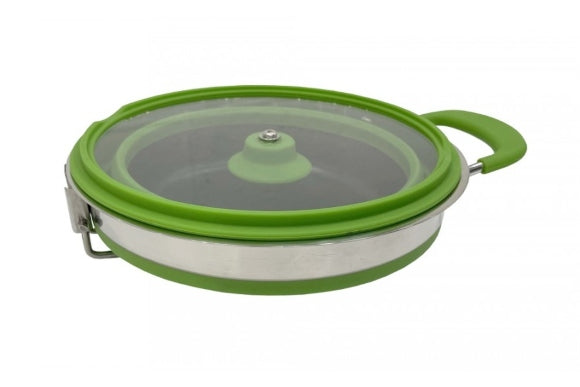 Cuisine 1.5L Non-Stick Pot