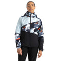 Women's Ice Ski Jacket