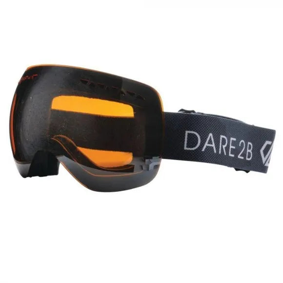 Dare2B Liberta II - Masque de ski