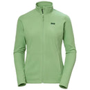Women's Daybreaker Full Zip Fleece Jacket