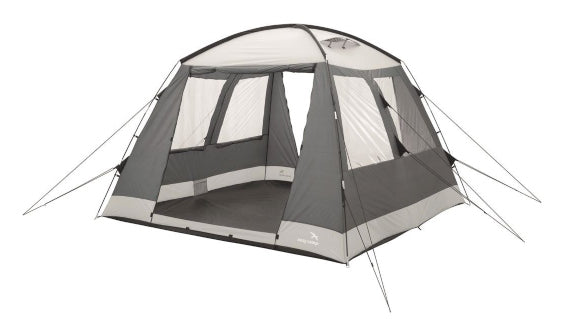 Day Tent