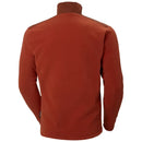 Men's Daybreaker Block Microfleece Jacket