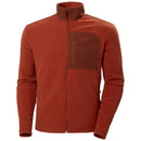 Men's Daybreaker Block Microfleece Jacket