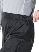 Deluge 2.0 Überhose für Damen